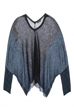 Oversize sweater, zdjęcie 1 Oversize sweater od Diesel